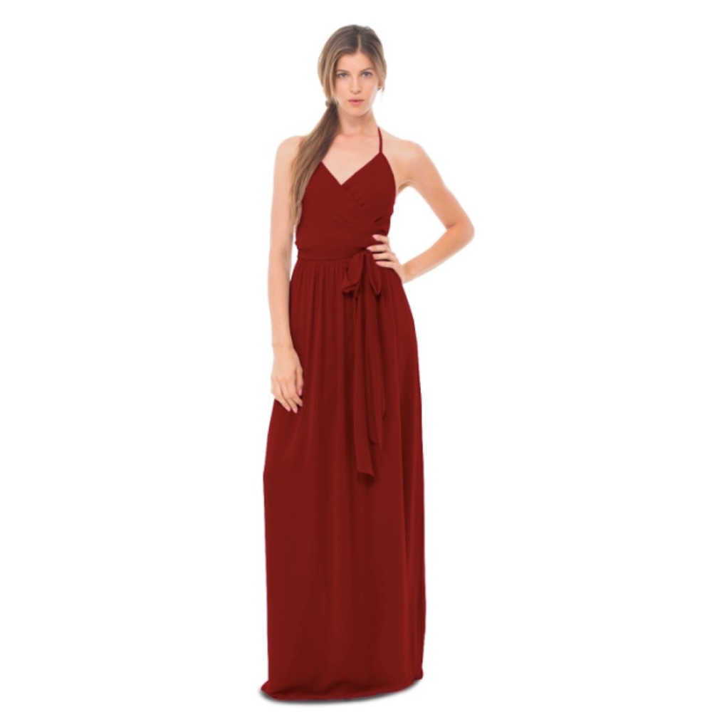 Joanna August Dress 💃🏼